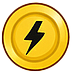 fitcoin icon