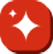 points icon